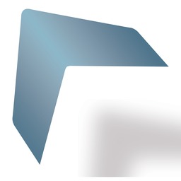 Cupertino Aerial Intelligence