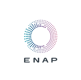 ENAP Sipetrol