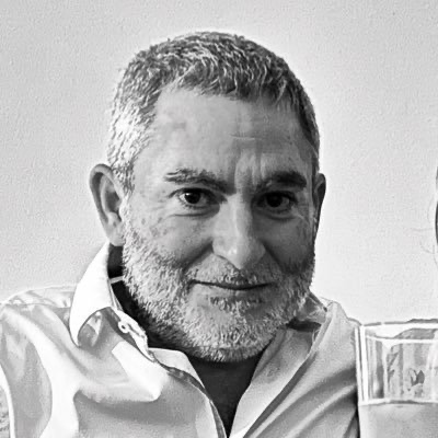 Mariano Funes